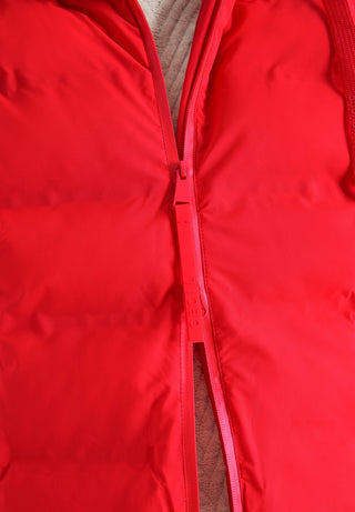 16709 pumkin orange;20