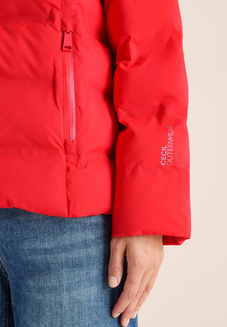 16709 pumkin orange;21