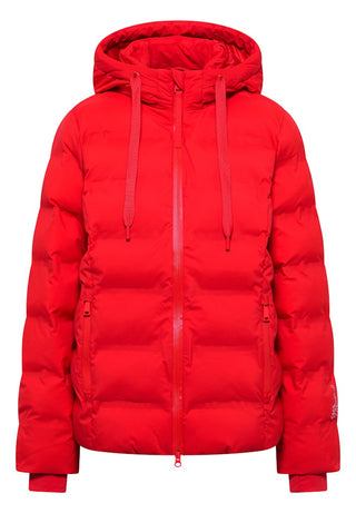 16709 pumkin orange;15