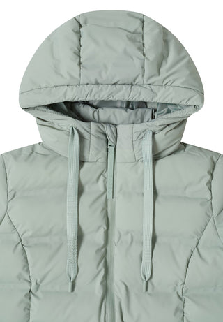 16711 smoke salvia;9