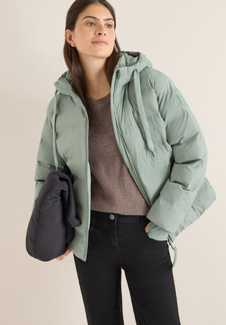 16711 smoke salvia;10