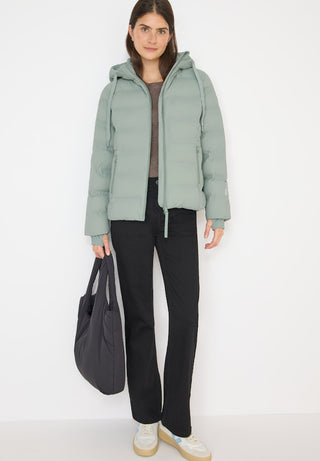 16711 smoke salvia;12