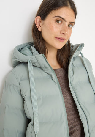 16711 smoke salvia;13