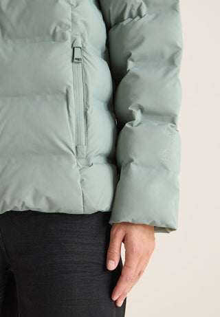 16711 smoke salvia;14