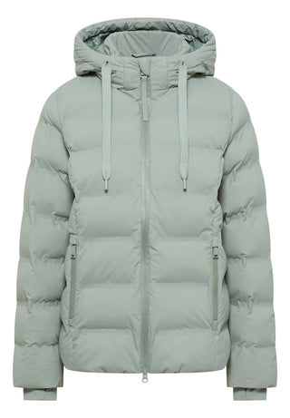 16711 smoke salvia;8