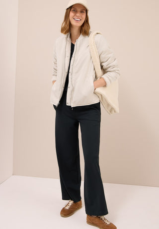 15641 teddy vanilla white;5