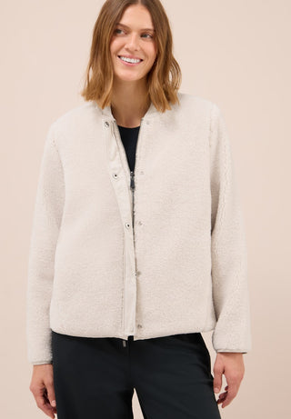 15641 teddy vanilla white;6