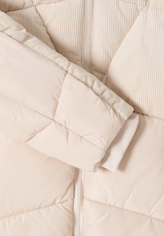 15641 teddy vanilla white;2