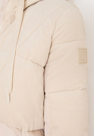 15641 teddy vanilla white;7