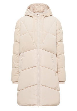 15641 teddy vanilla white;1