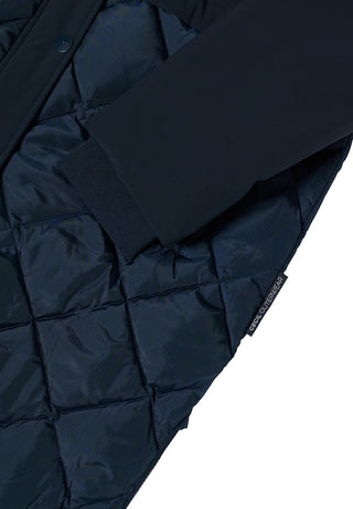 15631 dark navy blue;2