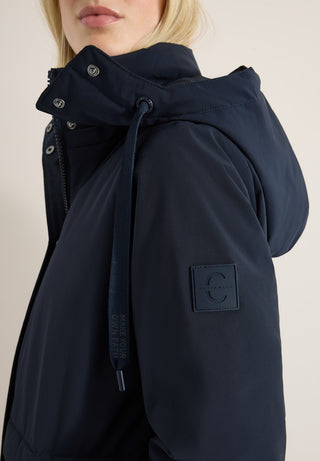 15631 dark navy blue;6