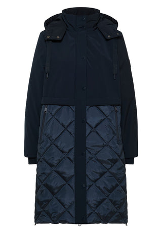 15631 dark navy blue;1