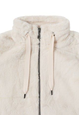 13474 vanilla white;2