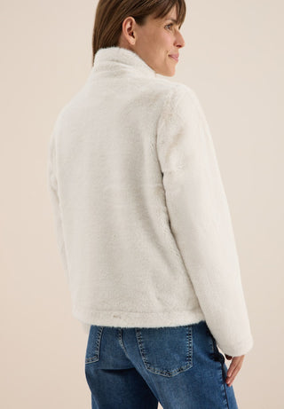 13474 vanilla white;4