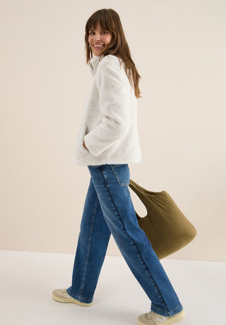 13474 vanilla white;5