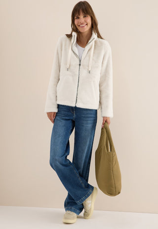 13474 vanilla white;6