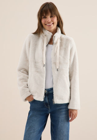 13474 vanilla white;7