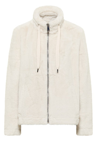 13474 vanilla white;1