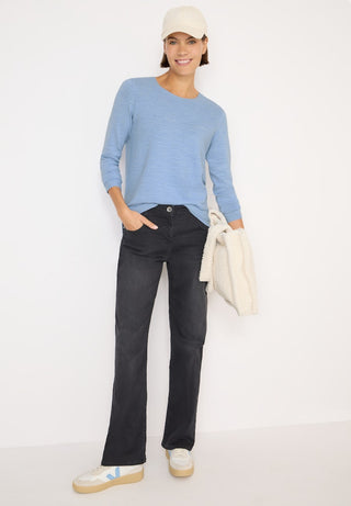 16928 mountain heather melange;5