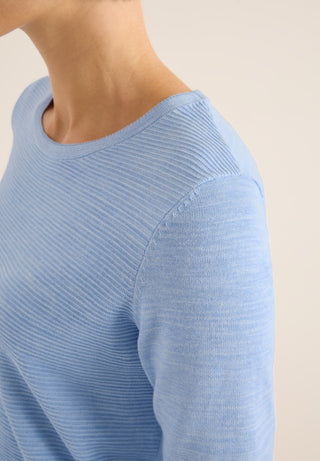 16928 mountain heather melange;6