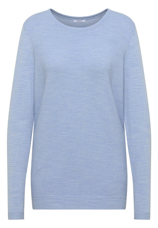 16928 mountain heather melange;1