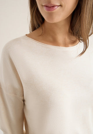 16835 oat milk beige melange;6