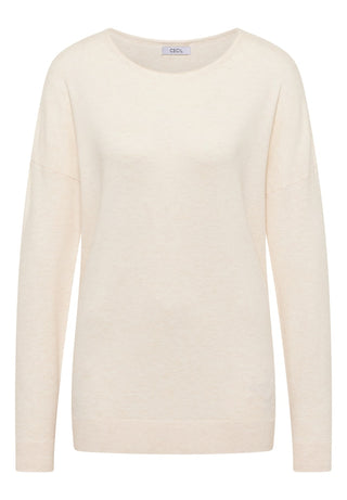 16835 oat milk beige melange;1