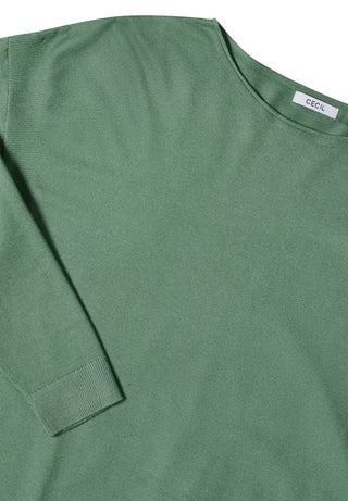 16972 highland green melange;15