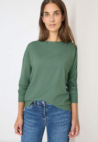 16972 highland green melange;18