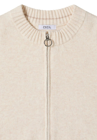 16835 oat milk beige melange;2