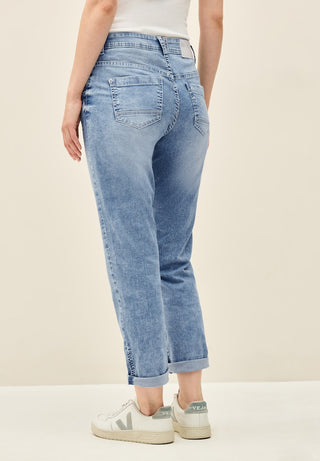 15925 light blue wash;4