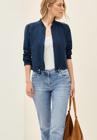 15925 light blue wash;6