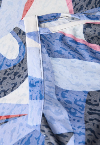 36715 urban navy blue;2