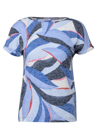 36715 urban navy blue;1