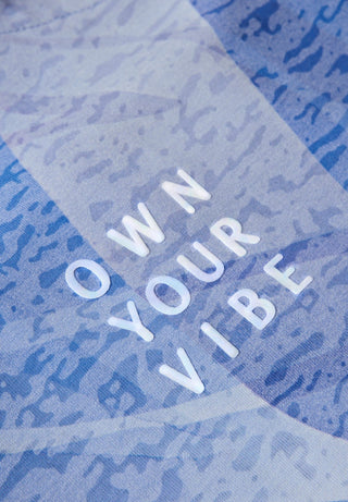 36715 urban navy blue;2