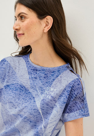 36715 urban navy blue;3