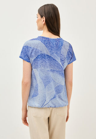 36715 urban navy blue;4