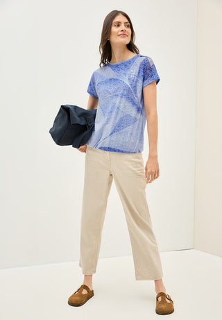 36715 urban navy blue;5