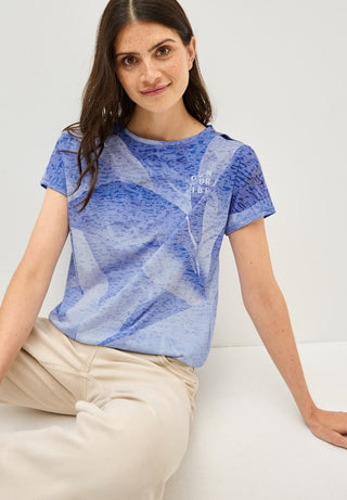 36715 urban navy blue;7