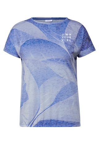 36715 urban navy blue;1