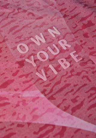 36759 glazed apple red;9