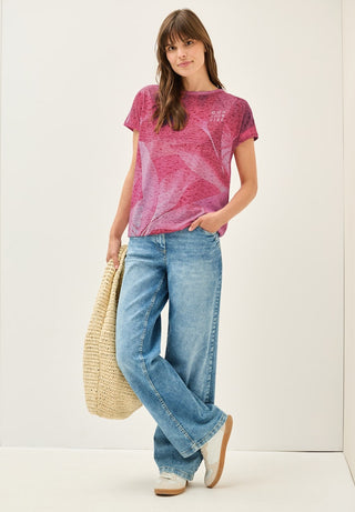 36759 glazed apple red;12