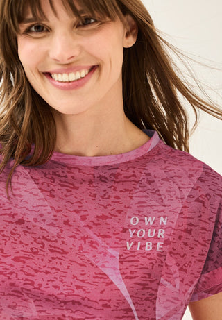 36759 glazed apple red;13