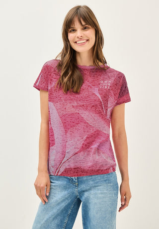 36759 glazed apple red;14