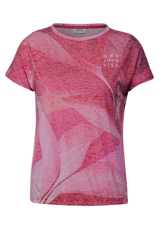 36759 glazed apple red;8