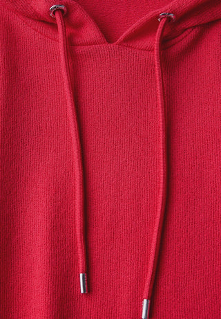 16759 glazed apple red;2