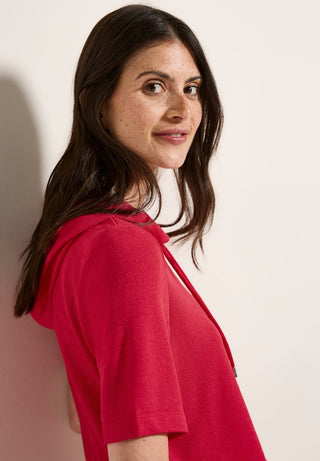 16759 glazed apple red;5