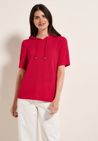 16759 glazed apple red;7