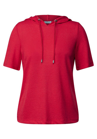 16759 glazed apple red;1